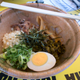 Illustration for article titled Eating at a Japanese baseball stadium is totally すごい!